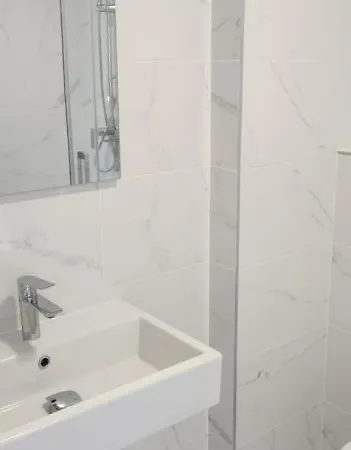 Apartament Paraiso